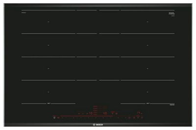 Bosch PXY875DC1E- фото