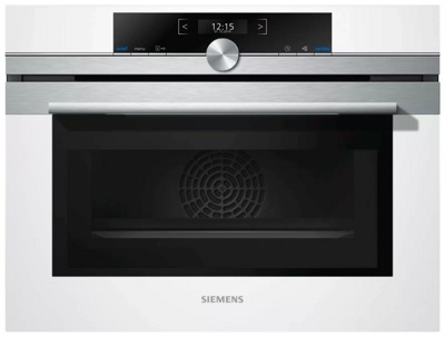 Siemens CM633GBW1- фото