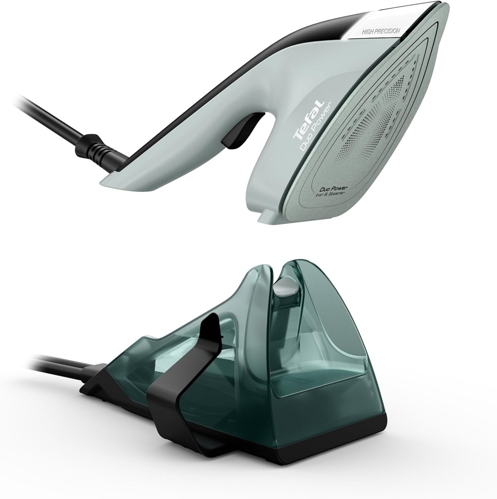 Tefal JF4031E0- фото