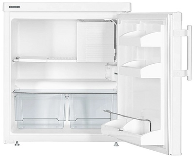 Liebherr TX1021- фото2