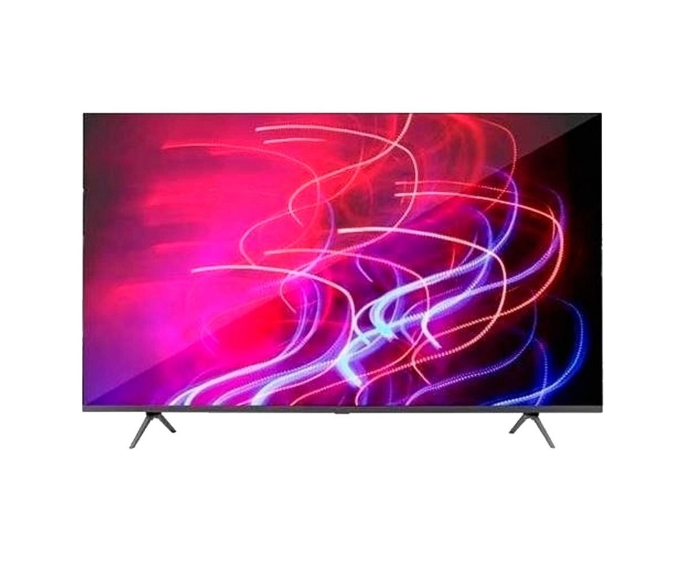 Shivaki S75LU6500- фото2