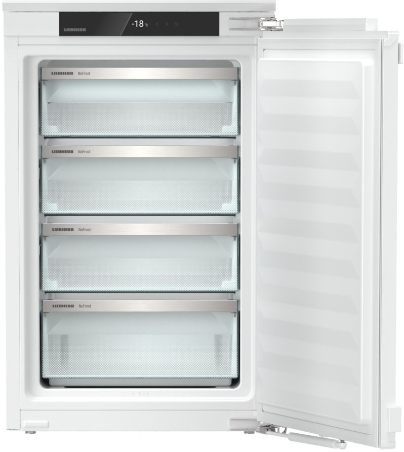 Liebherr IFNe 3924 Plus NoFrost - фото2