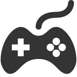 Игровые приставки Игровые приставки