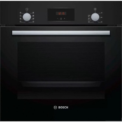 Bosch HBF153BB0- фото