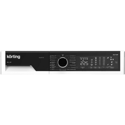 Korting KD60HP109- фото2