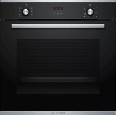 Bosch HBS233BS0