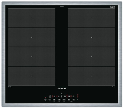 Siemens EX645FXC1E- фото