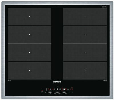 Siemens EX645FXC1E- фото