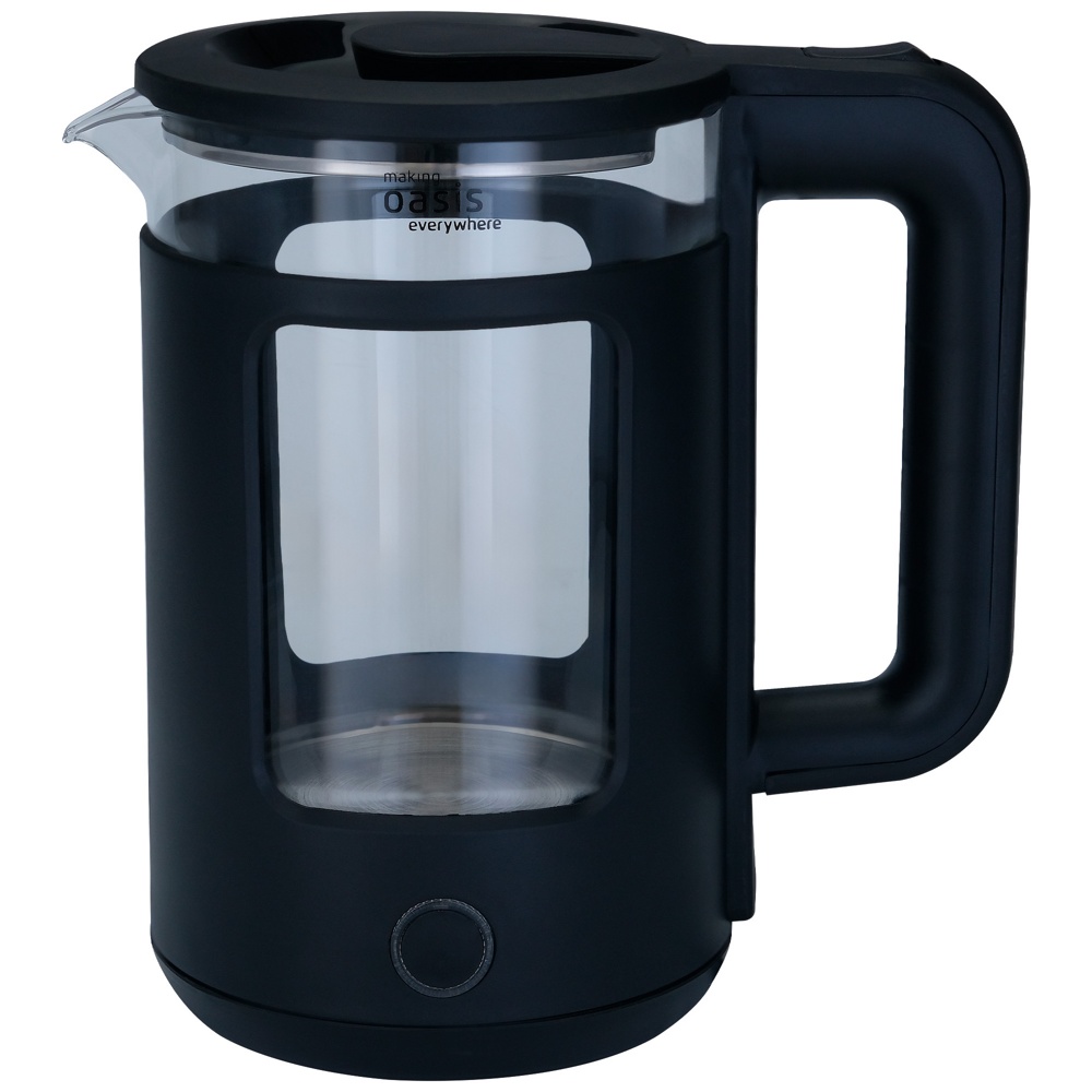 Oasis K-17GPB- фото