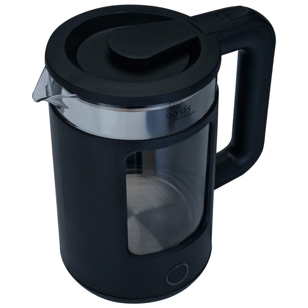 Oasis K-17GPB- фото2