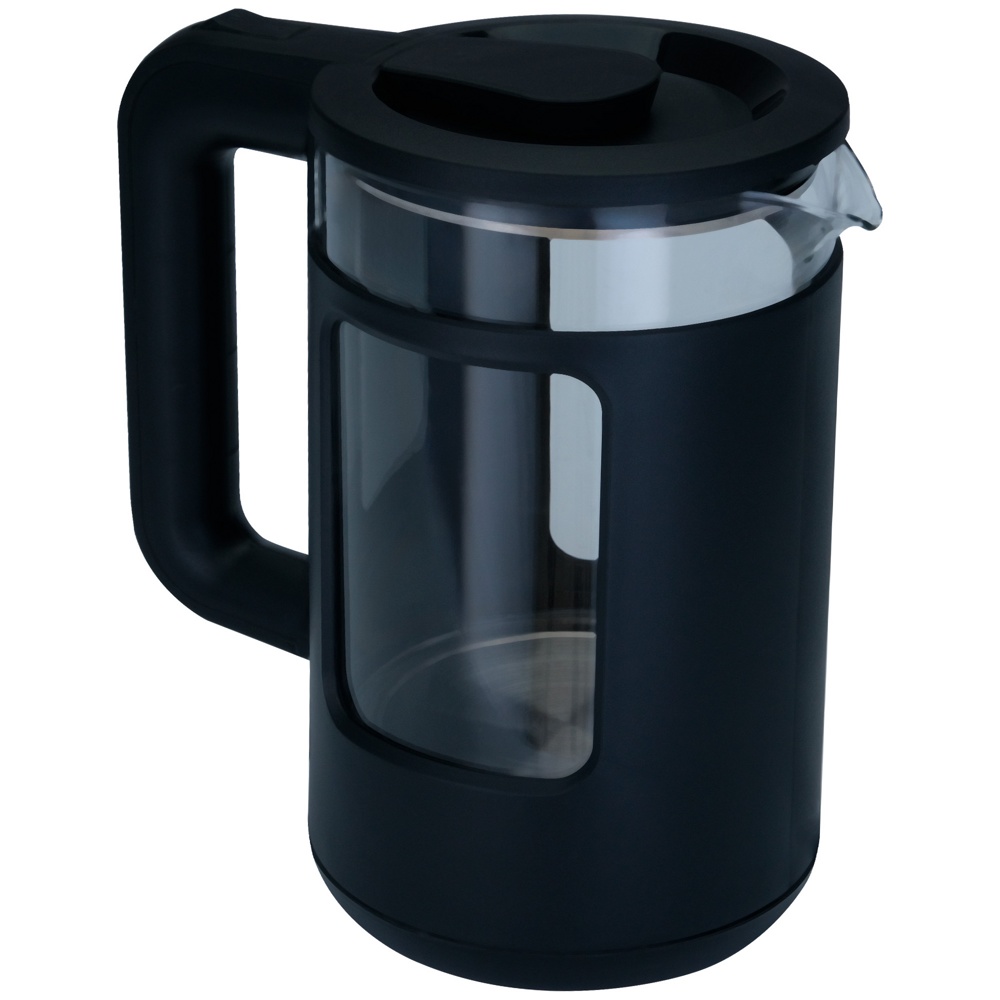 Oasis K-17GPB- фото3