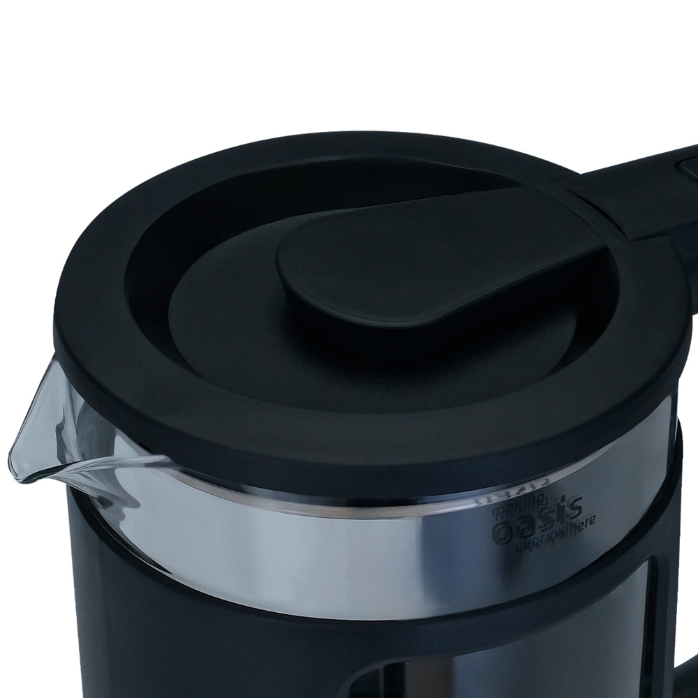 Oasis K-17GPB- фото4