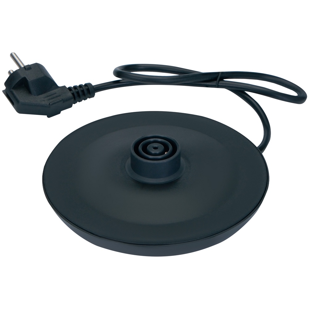 Oasis K-17GPB- фото5