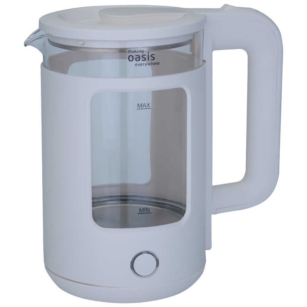 Oasis K-17GPW- фото