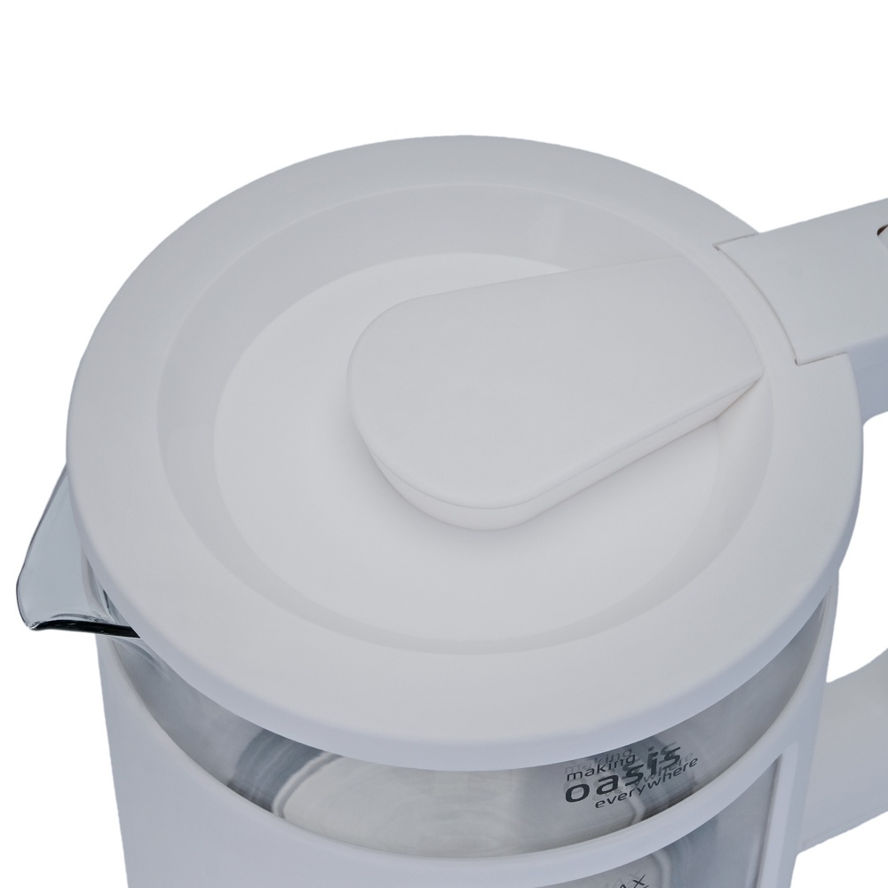 Oasis K-17GPW- фото3