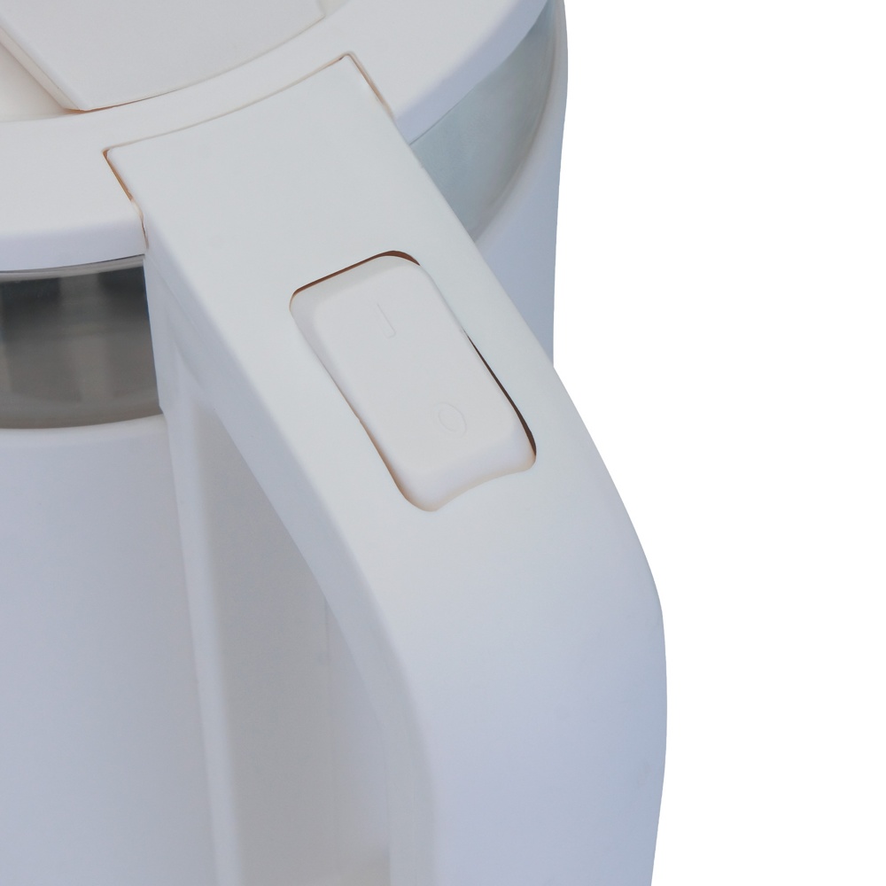 Oasis K-17GPW- фото4