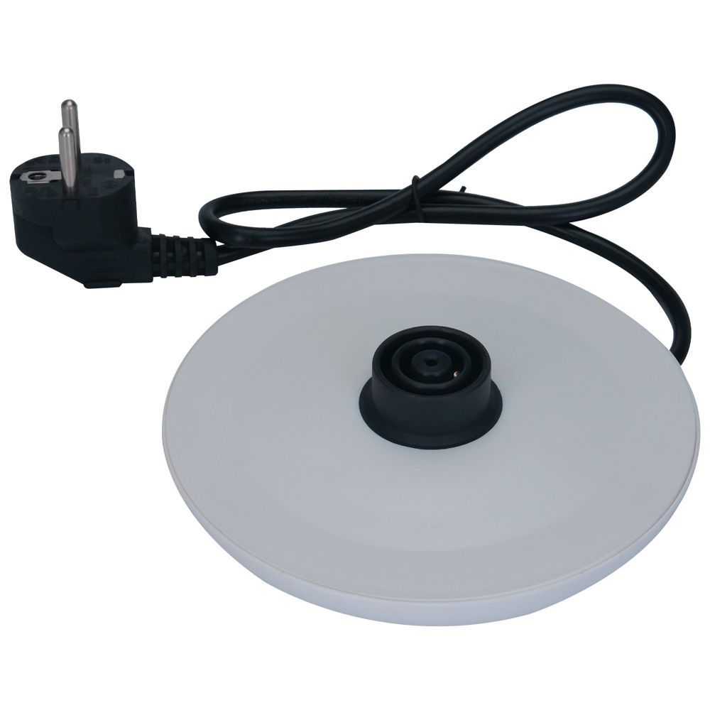 Oasis K-17GPW- фото5