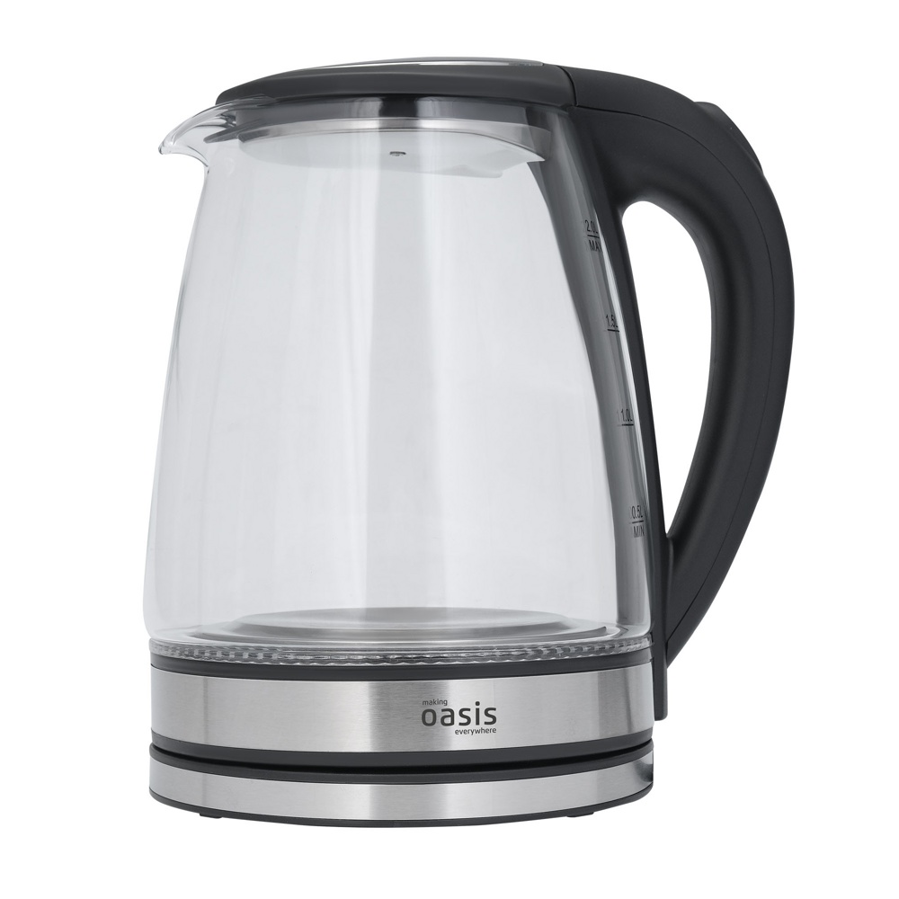 Oasis K-8GS- фото