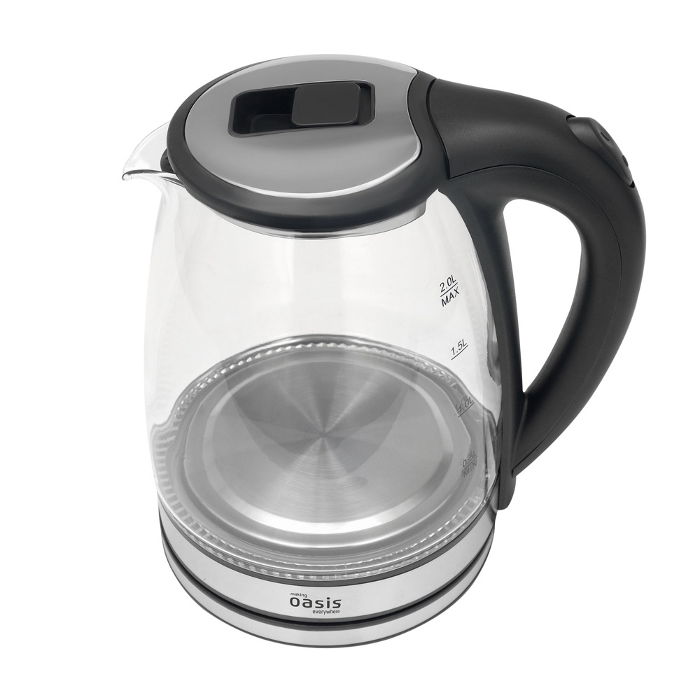 Oasis K-8GS- фото2