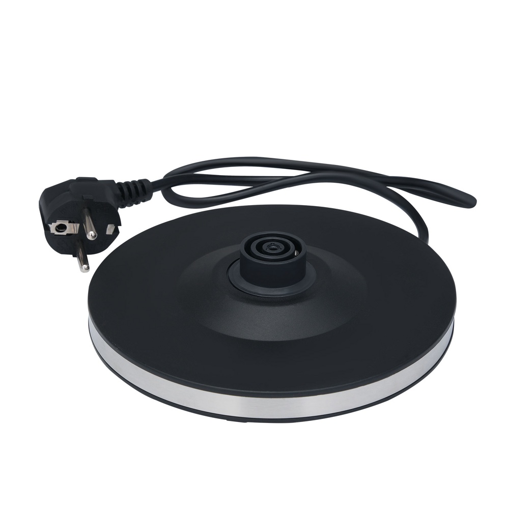 Oasis K-8GS- фото5