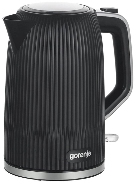 Gorenje K17DPB- фото