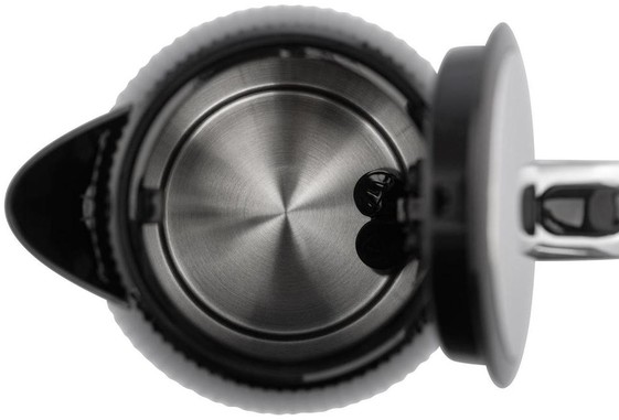Gorenje K17DPB- фото2
