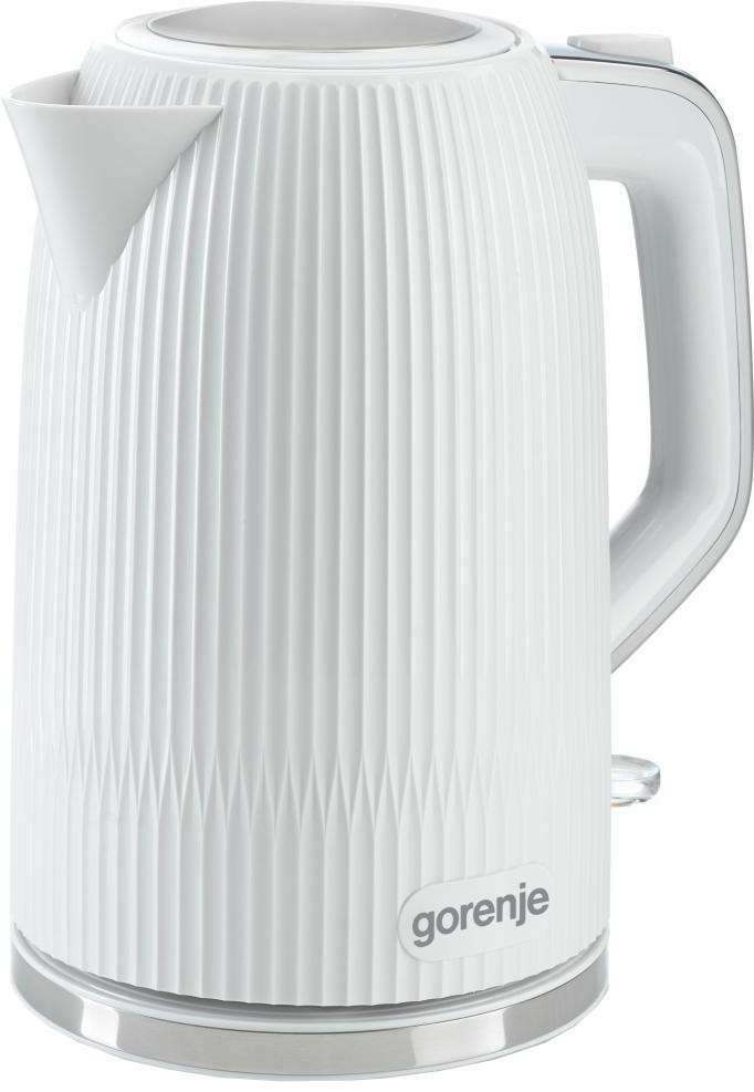 Gorenje K17DPW- фото