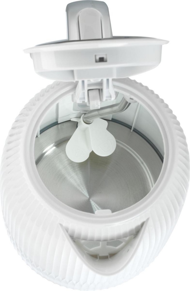 Gorenje K17DPW- фото2