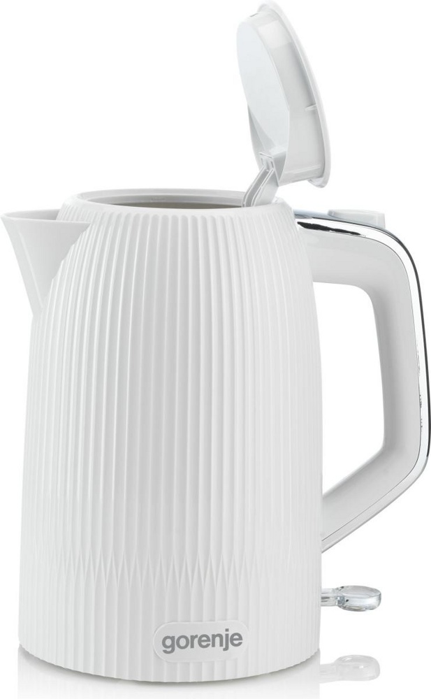 Gorenje K17DPW- фото4
