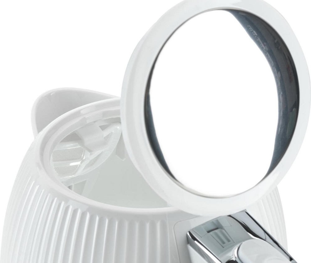 Gorenje K17DPW- фото3