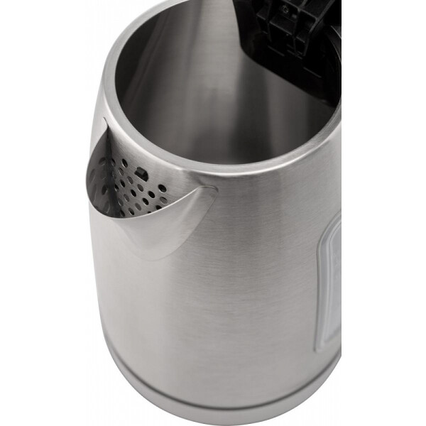 Gorenje K17DS- фото2