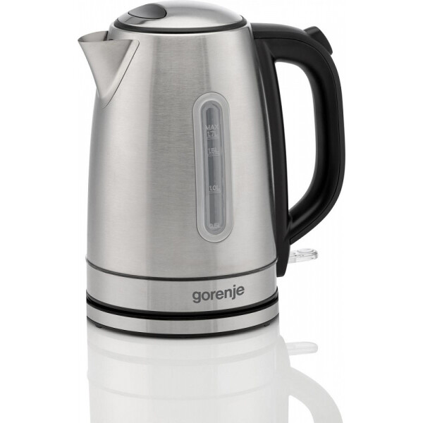 Gorenje K17DS- фото3