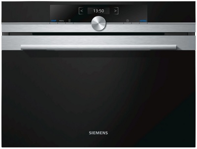 Siemens CF634AGS1