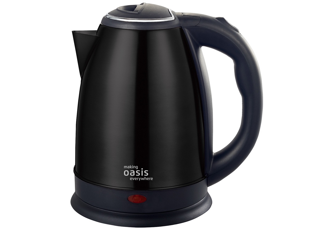 Oasis K-10SB- фото