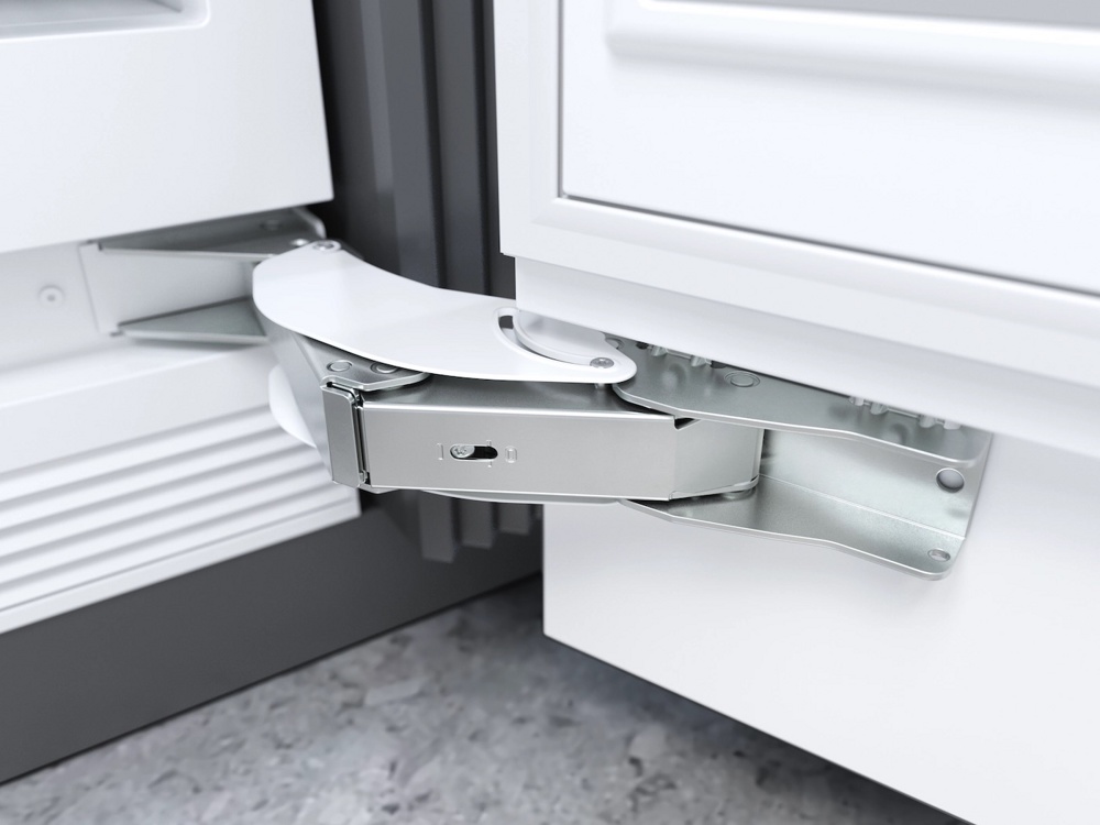 Miele K 2901 Vi R- фото2