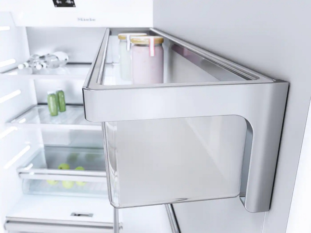 Miele K 2901 Vi R- фото4