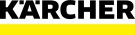 Karcher Karcher