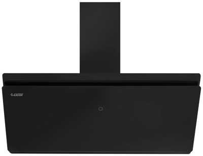 EXITEQ EX-1129black