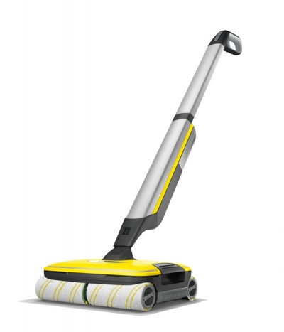 Karcher FC 7 1.055-730.0- фото2