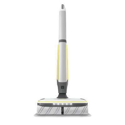 Karcher FC 7 Cordless Premium (1.055-760.0)- фото2