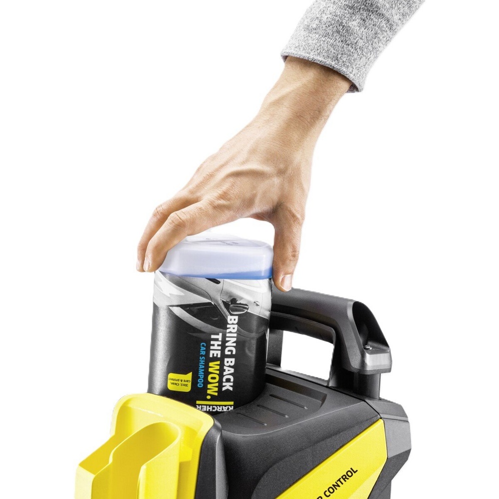 Karcher K4 1.324-309.0- фото3