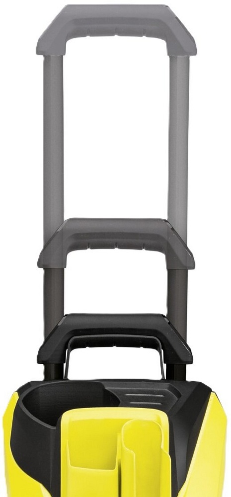 Karcher K4 1.324-309.0- фото4