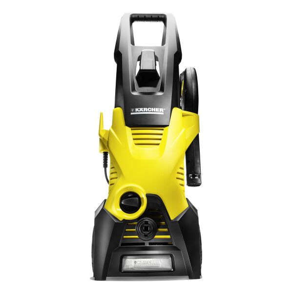 Karcher K 3 1.601-888.0 - фото2