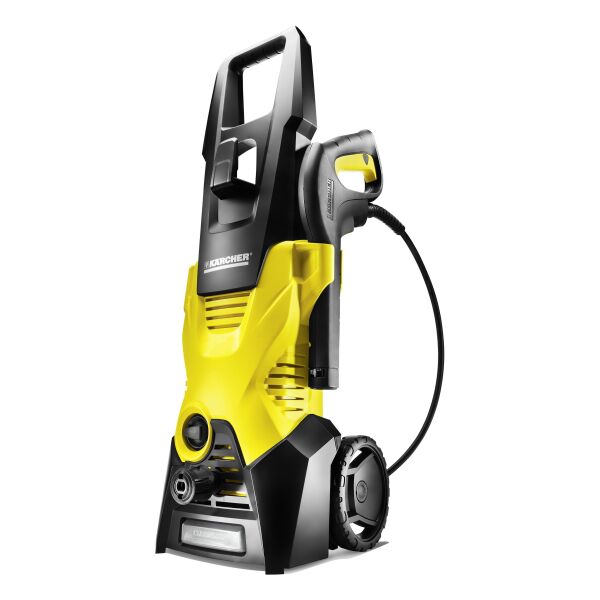 Karcher K 3 1.601-888.0 - фото3