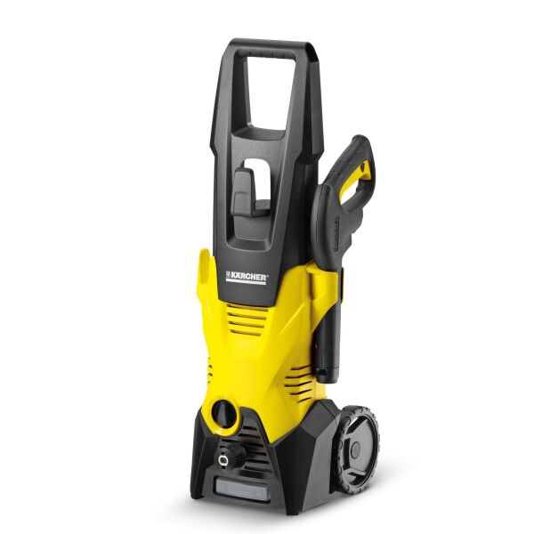 Karcher K 3 1.601-888.0 - фото4
