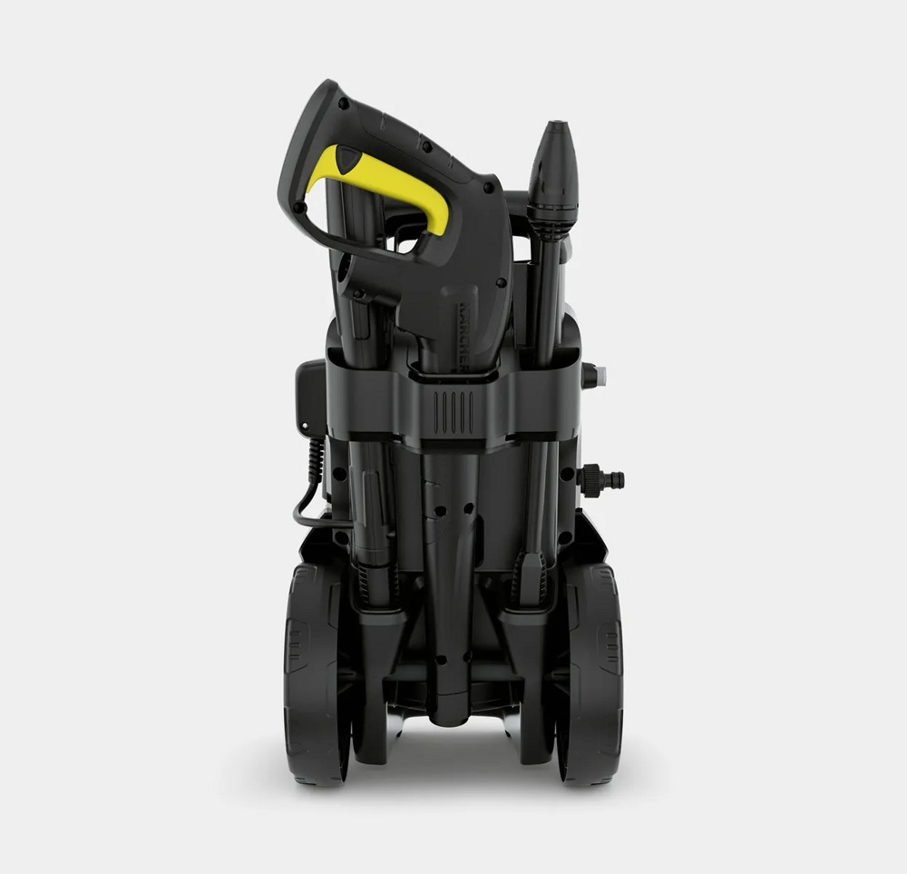 Karcher K 7 Compact 1.447-050.0- фото3