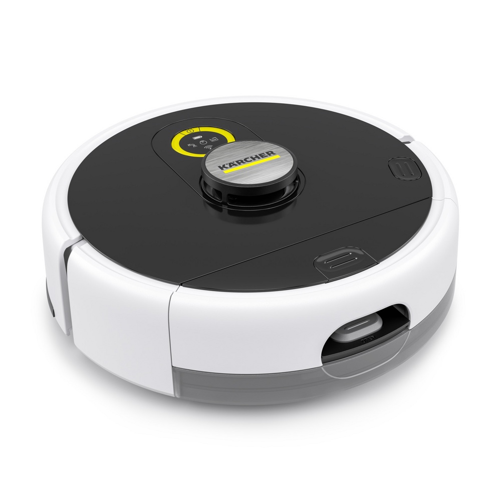 Karcher RCF 3 1.269-660.0- фото