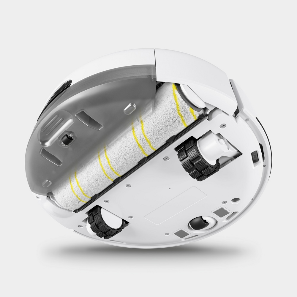 Karcher RCF 3 1.269-660.0- фото2