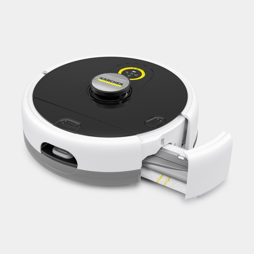 Karcher RCF 3 1.269-660.0- фото3