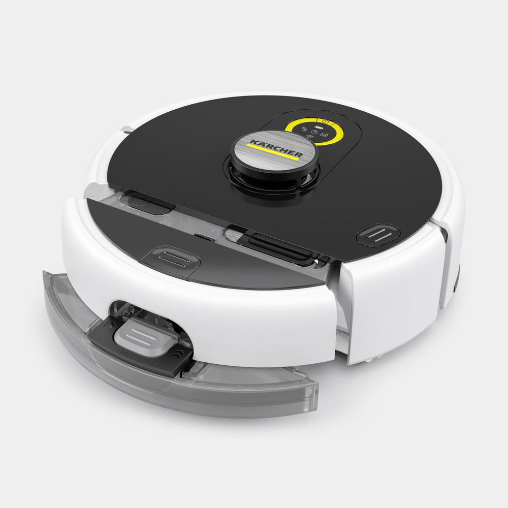 Karcher RCF 3 1.269-660.0- фото4
